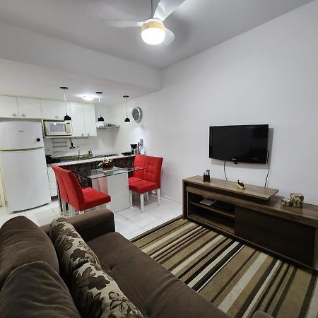 Ap Alecrim Porto Real Suites Com Tela De Protecao Praia Privativa Мангаратіба Екстер'єр фото